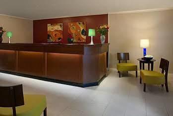 At Venice Hotel Los Angeles