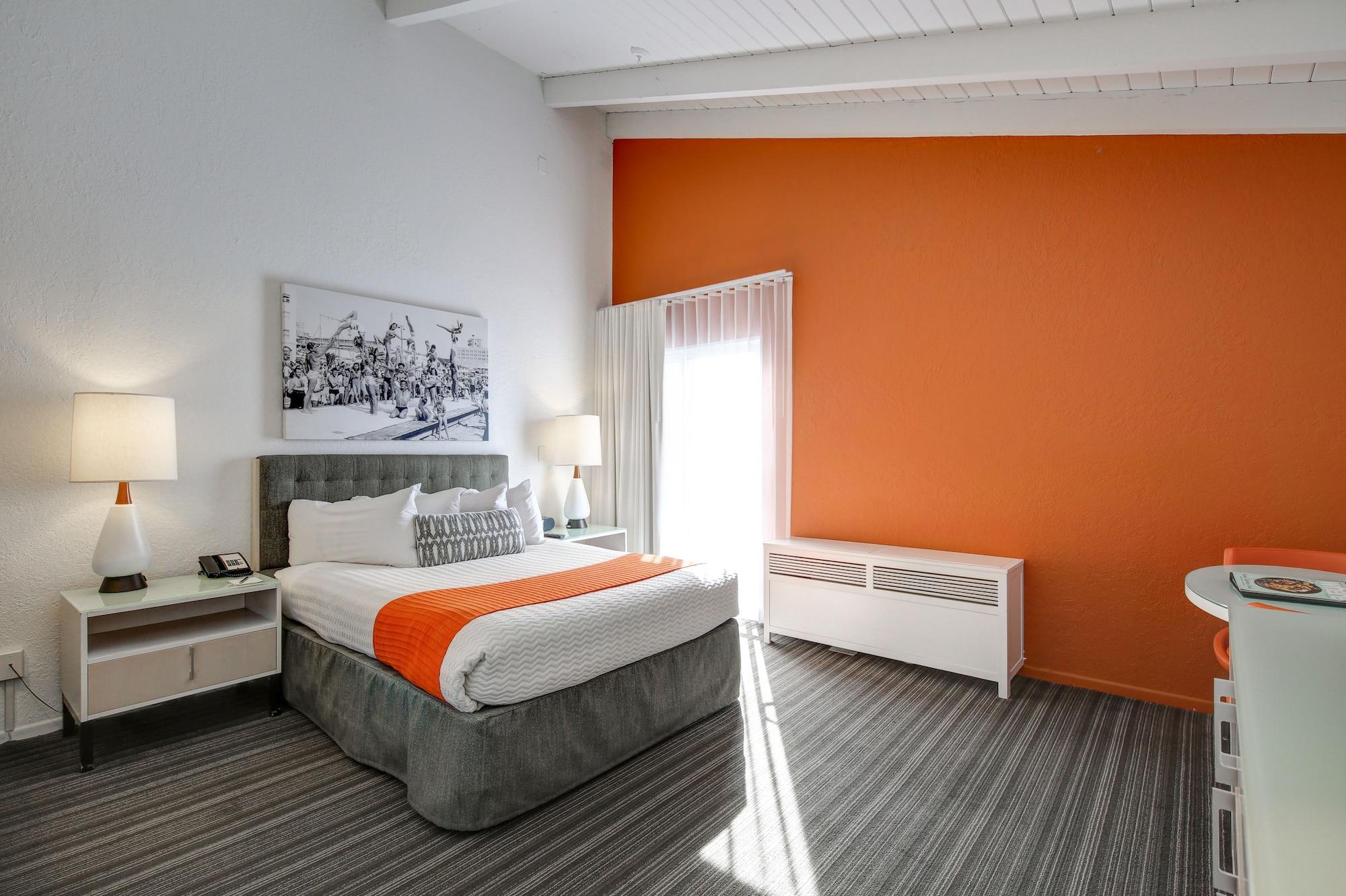 At Venice Hotel 4*